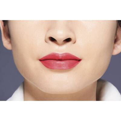 Shiseido Visionairy Gel Lipstick 225