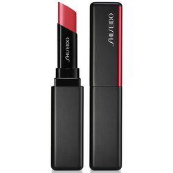 Shiseido Visionairy Gel Lipstick 225 - Thumbnail