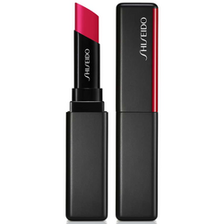 Shiseido - Shiseido Visionairy Gel Lipstick 226