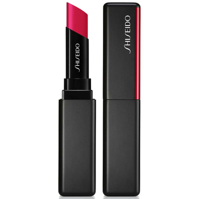Shiseido Visionairy Gel Lipstick 226