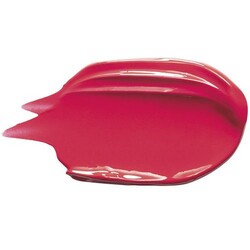 Shiseido Visionairy Gel Lipstick 226 - Thumbnail