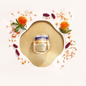 Shiseido Vital Perfection Concentrated Supreme Cream 30 Ml - Thumbnail
