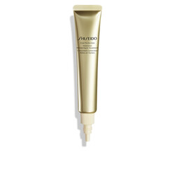 Shiseido Vital Perfection Intensive Wrinkle Spot Treatment 20 Ml - Thumbnail