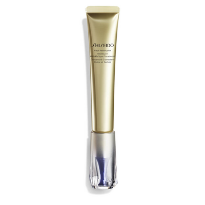 Shiseido Vital Perfection Intensive Wrinkle Spot Treatment 20 Ml
