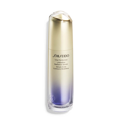 Shiseido Vital Perfection Lift Define Radiance Serum 40 Ml - Thumbnail
