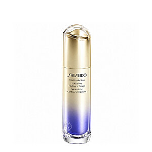 Shiseido Vital Perfection Lift Define Radiance Serum 40 Ml - 1