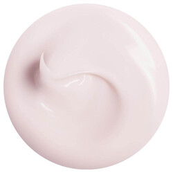 Shiseido Vital Perfection Overnight Firming Treatment 50 Ml - Thumbnail