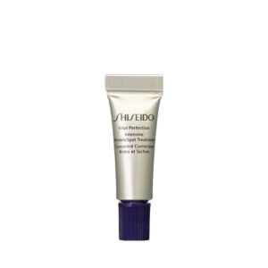 Shiseido Vital Perfection Treatment 2 Ml - 