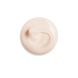 Shiseido Vital Perfection Uplifting Firming Cream 30 Ml - Thumbnail