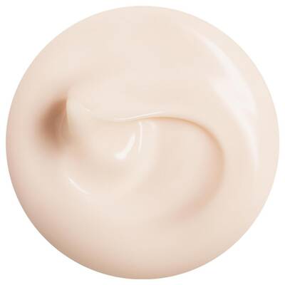 Shiseido Vital Perfection Uplifting&Firming Cream 50 Ml