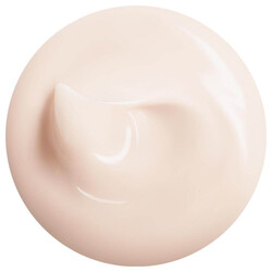 Shiseido Vital Perfection Uplifting&Firming Day Cream Spf30 50 Ml - Thumbnail