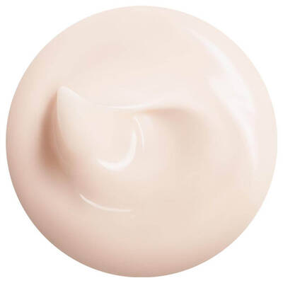 Shiseido Vital Perfection Uplifting&Firming Day Cream Spf30 50 Ml