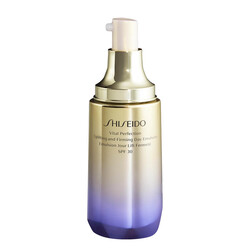 Shiseido Vital Perfection Uplifting&Firming Day Emulsion 75 Ml - Thumbnail