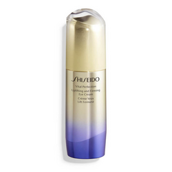 Shiseido Vital Perfection Uplifting&Firming Eye Cream 15 Ml - Thumbnail