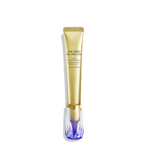 Shiseido Vital Perfection WrinkleSpot Treatment 20 Ml - Shiseido