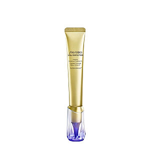 Shiseido Vital Perfection WrinkleSpot Treatment 20 Ml - Shiseido