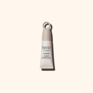 Shiseido Waso Koshirice Tinted Spot Treatment 8 Ml - 2