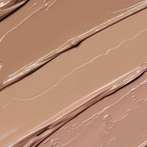 Shiseido Waso Koshirice Tinted Spot Treatment 8 Ml - 3