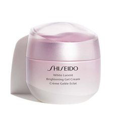 Shiseido White Lucent Brightening Gel Cream 50 Ml - Thumbnail