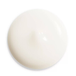 Shiseido White Lucent Illuminating Micro Spot Serum 50 Ml - Thumbnail