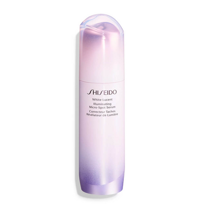 Shiseido White Lucent Illuminating Micro Spot Serum 50 Ml