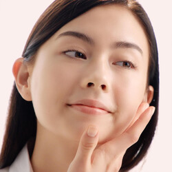 Shiseido White Lucent Illuminating Micro Spot Serum 50 Ml - Thumbnail