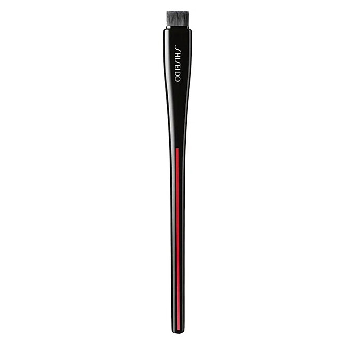 Shiseido Yane Hake Precision Eye Brush - 1