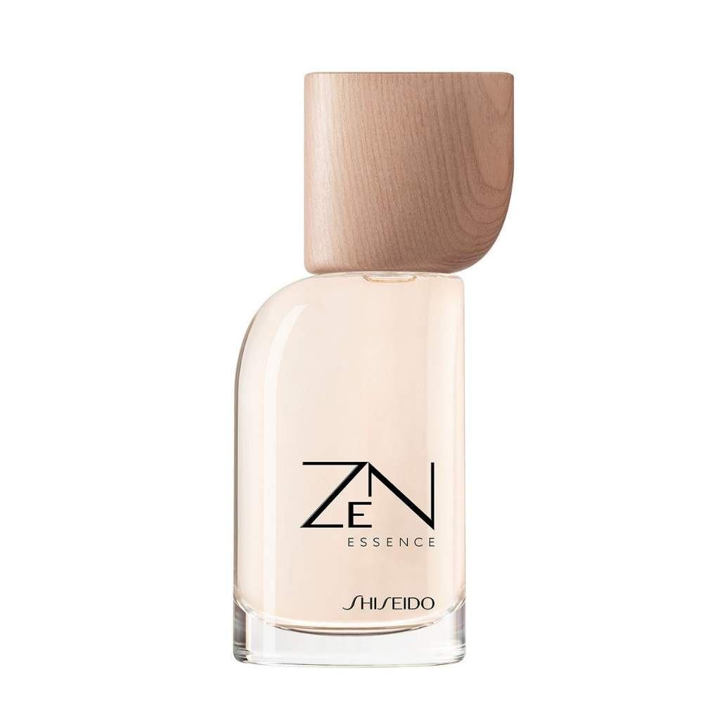Shiseido Zen Essence Kadın Parfüm Edp 100 Ml