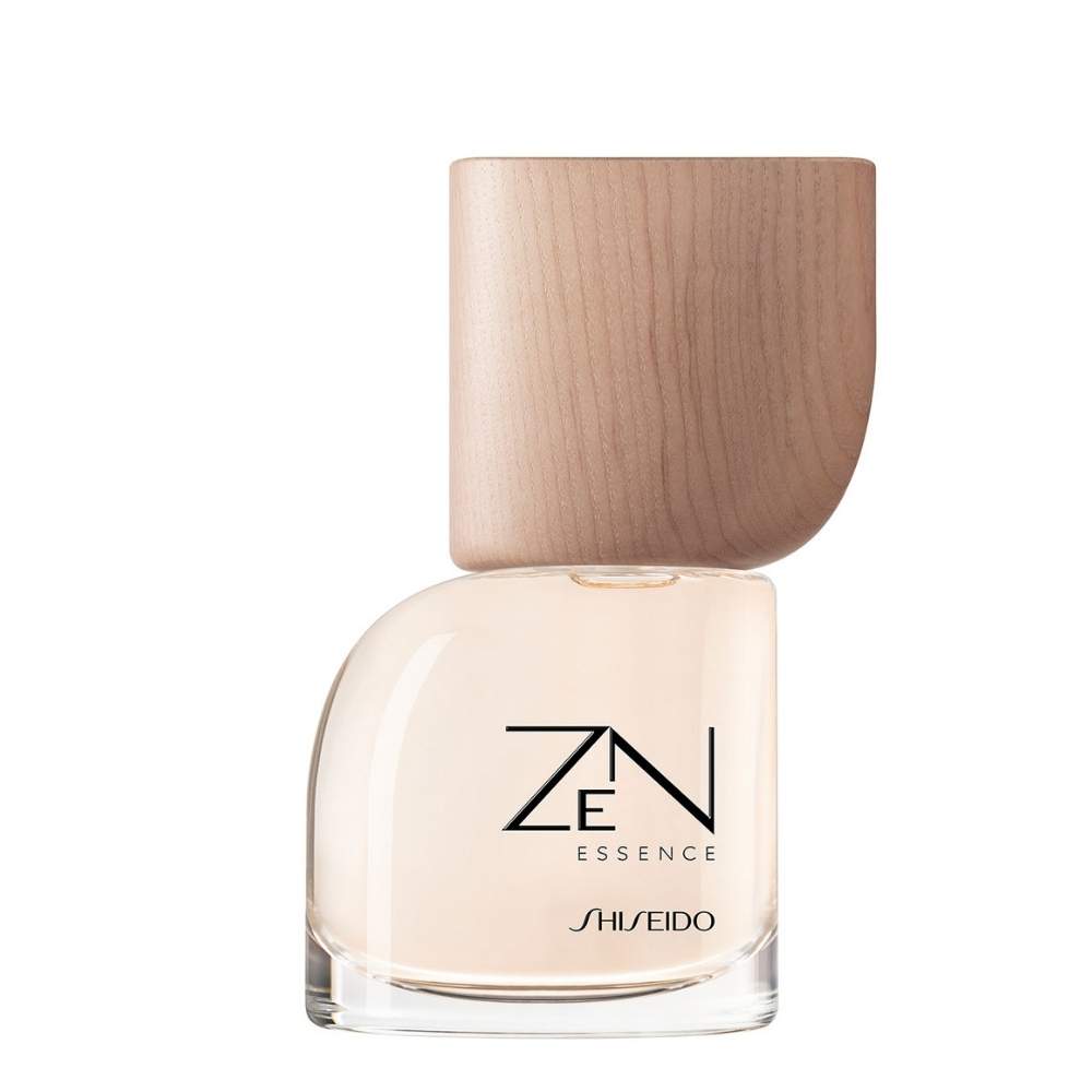Shiseido Zen Essence Kadın Parfüm Edp 50 Ml