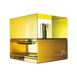 Shiseido - Shiseido Zen Kadın Parfüm Edp 100 Ml