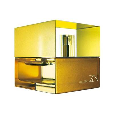 Shiseido Zen Kadın Parfüm Edp 100 Ml