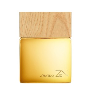 Shiseido - Shiseido Zen Kadın Parfüm Edp 100 Ml