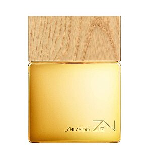 Shiseido Zen Kadın Parfüm Edp 100 Ml - 1