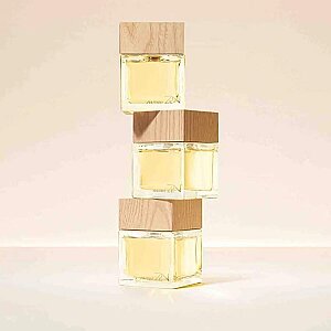 Shiseido Zen Kadın Parfüm Edp 100 Ml - 3
