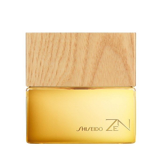 Shiseido Zen Kadın Parfüm Edp 50 Ml