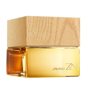 Shiseido Zen Kadın Parfüm Edp 50 Ml - Thumbnail