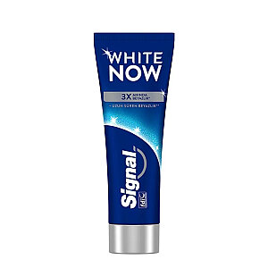 Signal White Now Anında Beyazlık Diş Macunu 75 Ml - Signal