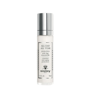 Sisley All Day All Year Anti Aging Moisturizer 50 Ml - Sisley