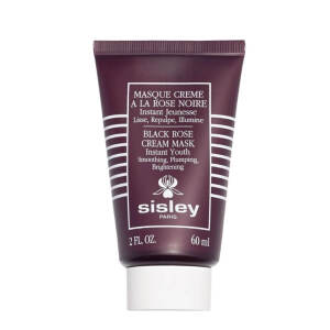 Sisley Black Rose Cream Mask 60 Ml - Sisley