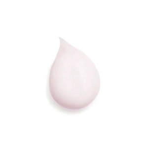 Sisley Black Rose Cream Mask 60 Ml - 2