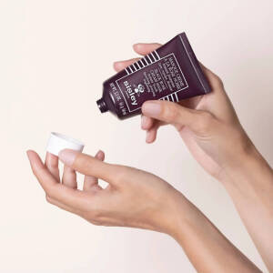 Sisley Black Rose Cream Mask 60 Ml - 5