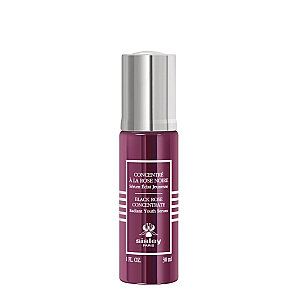 Sisley Black Rose Noire Serum 30 Ml - Sisley