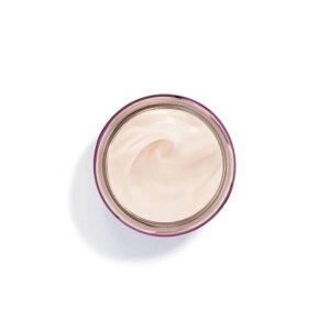 Sisley Black Rose Skin Infusion Cream 50 Ml - 3