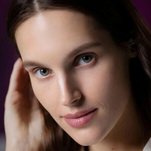 Sisley Black Rose Skin Infusion Cream 50 Ml - 7