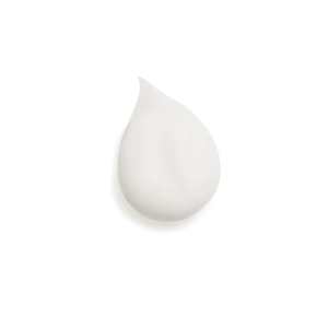 Sisley Collagen&Woodmallow Night Cream 50 Ml - 2