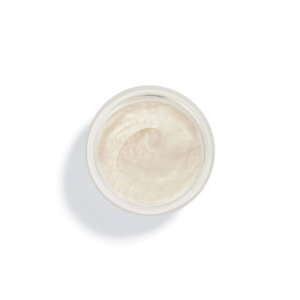 Sisley Creme Gommante Facial Buffing Cream 50 Ml - 2