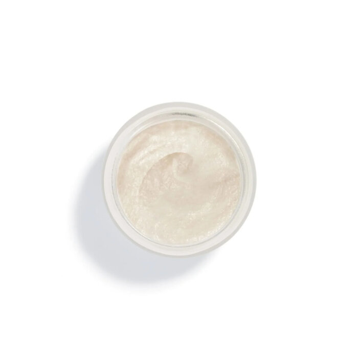 Sisley Creme Gommante Facial Buffing Cream 50 Ml - 2