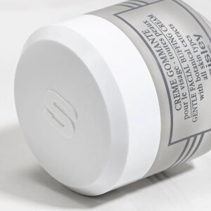 Sisley Creme Gommante Facial Buffing Cream 50 Ml - 5