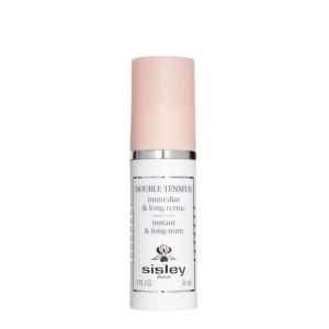 Sisley Double Tenseur 30 Ml - Sisley
