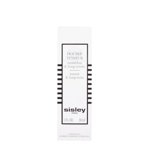 Sisley Double Tenseur 30 Ml - 3